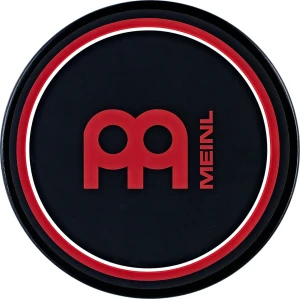 Meinl MPP6BK Pad perkusyjny