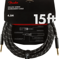 fg15bk2.webp