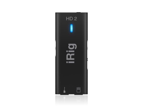 irighd2.webp