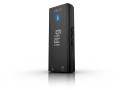 irighd21.webp