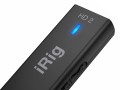 irighd25.webp