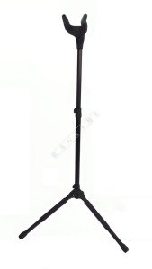 Ruby MA34GS200B Statyw na gitarę