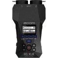 h1xlr.webp