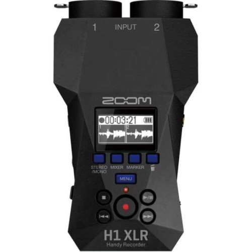 h1xlr.webp