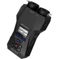 h1xlr2.webp