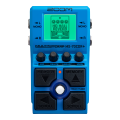 ms70cdr1.webp