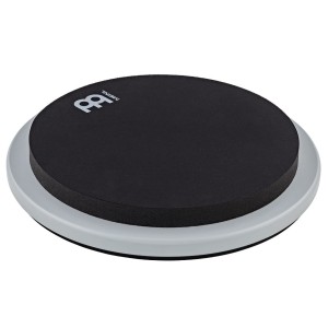 Meinl MDSP12GY Podwójny Pad perkusyjny