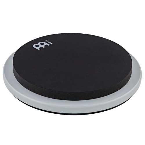 mdsp12gy.webp