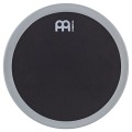 mdsp12gy1.webp