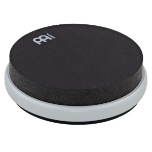 Meinl MDSP6GY Podwójny Pad perkusyjny