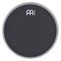 mdsp6gy2.webp