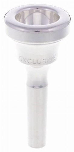 6CL-large-shank.WEBP