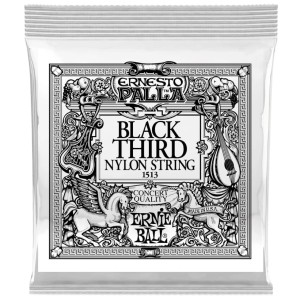 Ernie Ball 1513