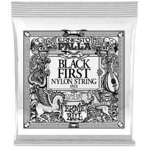 Ernie Ball 1511