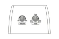 preamp_AE.webp