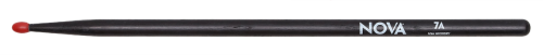 NO7ANB.webp