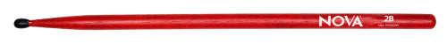 NO2BNR.webp