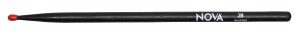 Nova 2BN Black Pałki perkusyjne