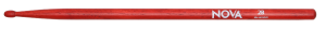 Nova 2BR Red Pałki perkusyjne
