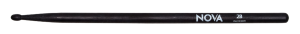 Nova 2B Black Pałki perkusyjne