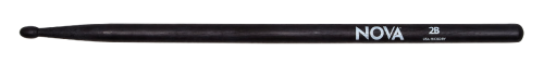 NO2BB.webp