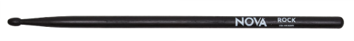 NOROCKB.webp