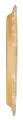 LPA640A1.webp