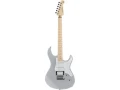 Gitara-elektryczna-YAMAHA-Pacifica-GPA112VMGRRL-front.webp