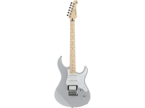 Gitara-elektryczna-YAMAHA-Pacifica-GPA112VMGRRL-front.webp