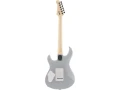 Gitara-elektryczna-YAMAHA-Pacifica-GPA112VMGRRL-tyl.webp