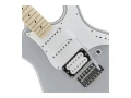 Gitara-elektryczna-YAMAHA-Pacifica-GPA112VMGRRL-korpus.webp