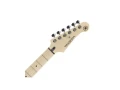 Gitara-elektryczna-YAMAHA-Pacifica-GPA112VMGRRL-gryf-i-motlki.webp
