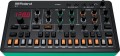 s1aira6.webp