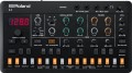 s1aira3.webp