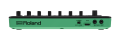 s1aira.webp