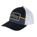 pol_pl_Czapka-z-daszkiem-Gibson-Custom-Shop-Premium-Trucker-5872_2.webp