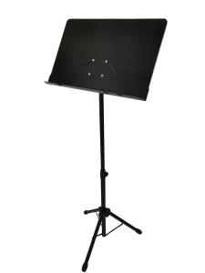 Kaline P05 Pulpit do nut 1899