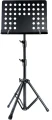 i-ka-line-stand-p-03-pulpit-do-nut.webp