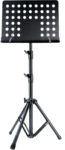 i-ka-line-stand-p-03-pulpit-do-nut.webp