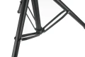 128552.webp