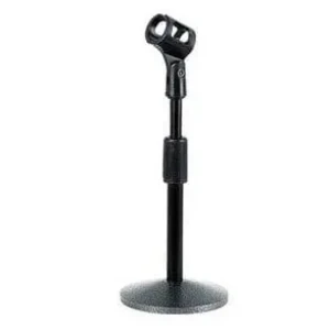 Kaline NB02 Statyw stołowy do mikrofonu 297
