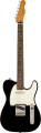 llppgblk.webp