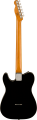 llppgblk1.webp