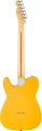 0147452360_fen_ins_bck_1_rl.webp