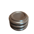 pa20-min.png
