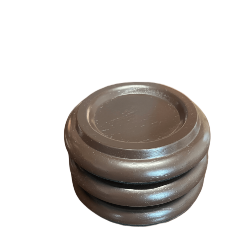 pa20-min.png