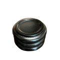 pa19-min.png