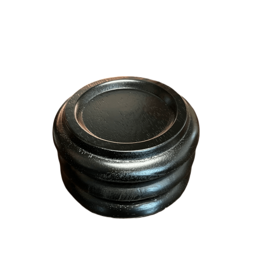 pa19-min.png