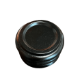 pa19-1-min.png