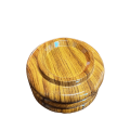 pa16-min.png